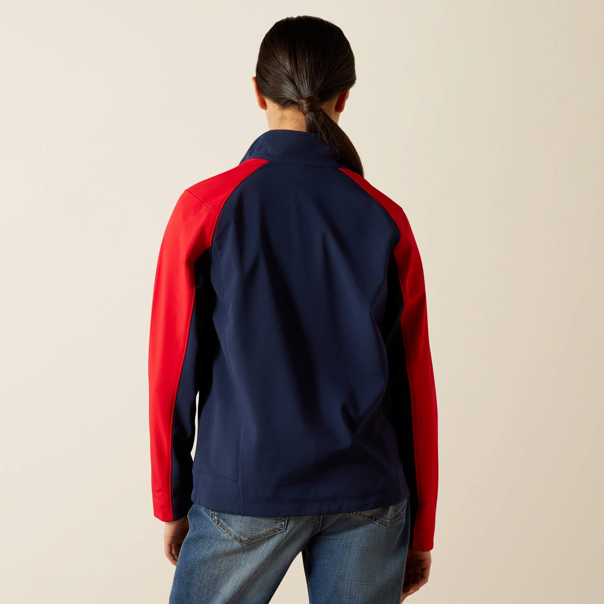 Ariat / Team EQ Jacket
