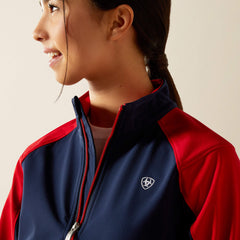 Ariat / Team EQ Jacket