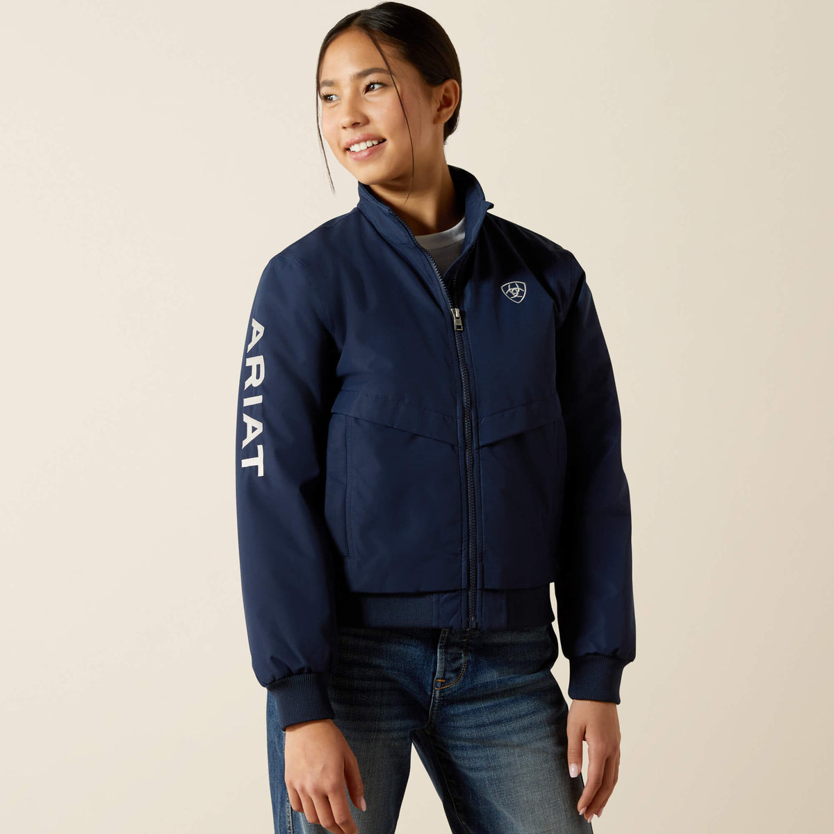 Ariat / Stable 2.0 Insulated Jacket