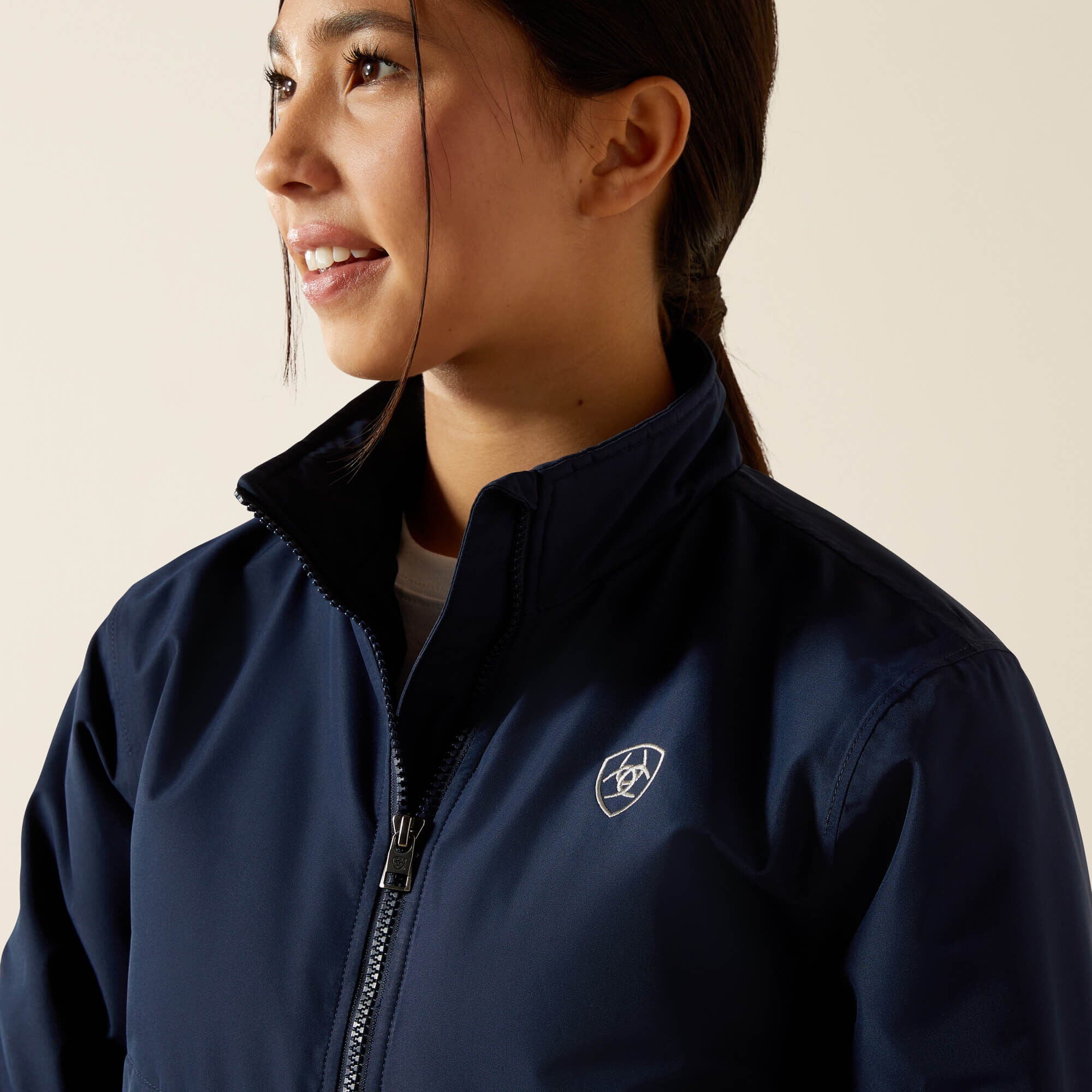 Ariat / Stable 2.0 Insulated Jacket