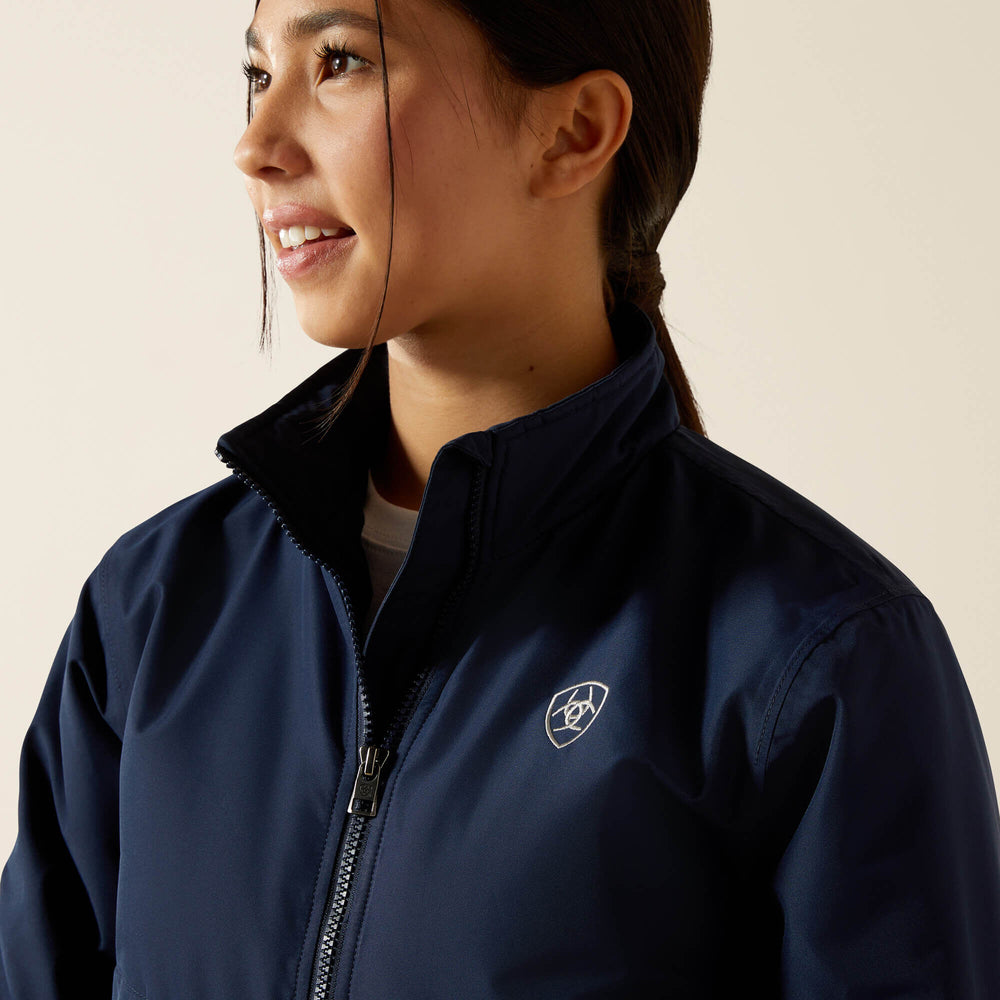 Ariat / Stable 2.0 Insulated Jacket