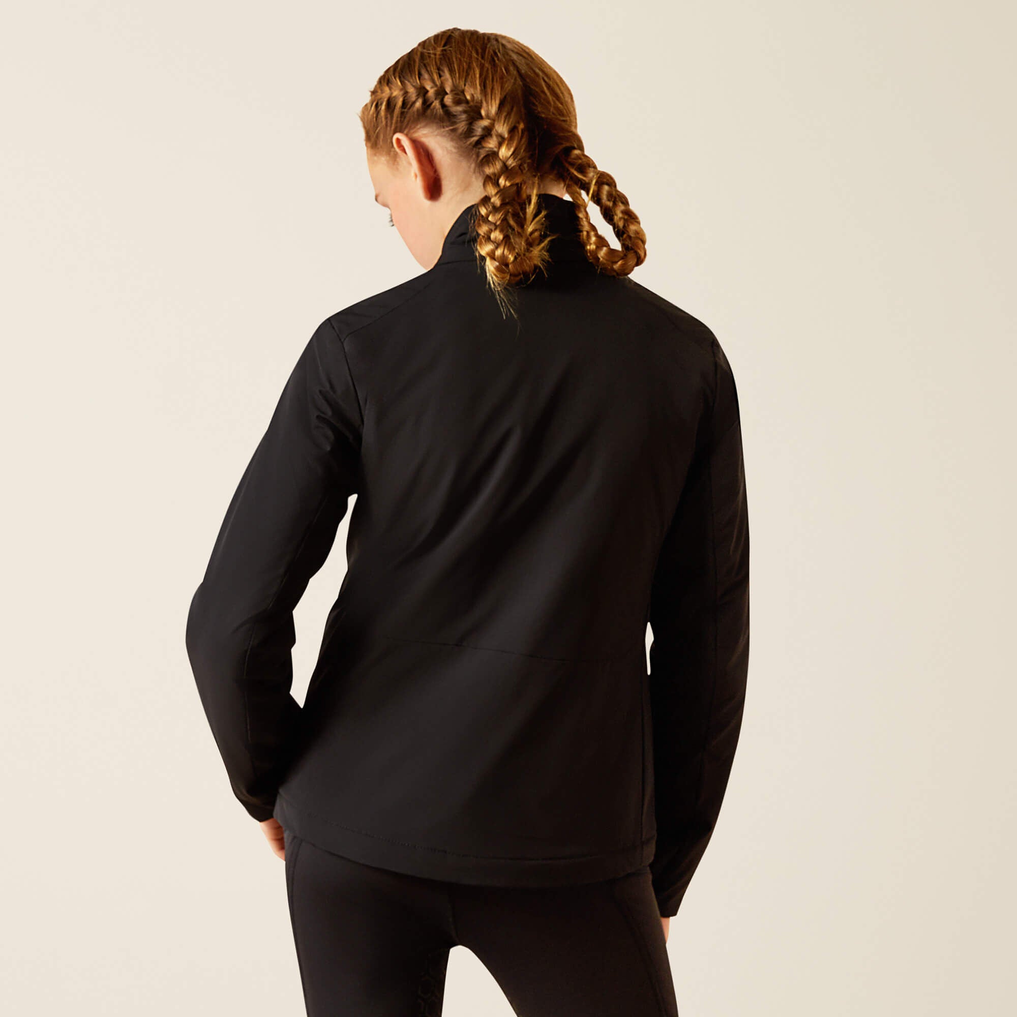 Ariat / Rion StretchShell Insulated Jacket