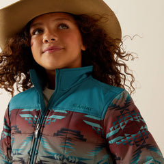 Ariat / Crius Jacket