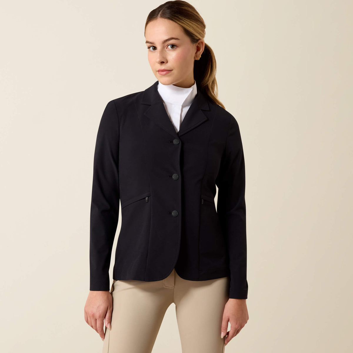 Ariat / Artico 2.0 Show Coat