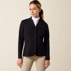 Ariat / Artico 2.0 Show Coat