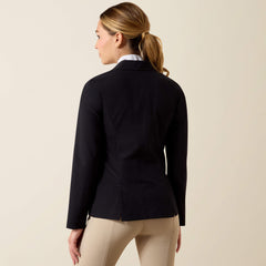 Ariat / Artico 2.0 Show Coat