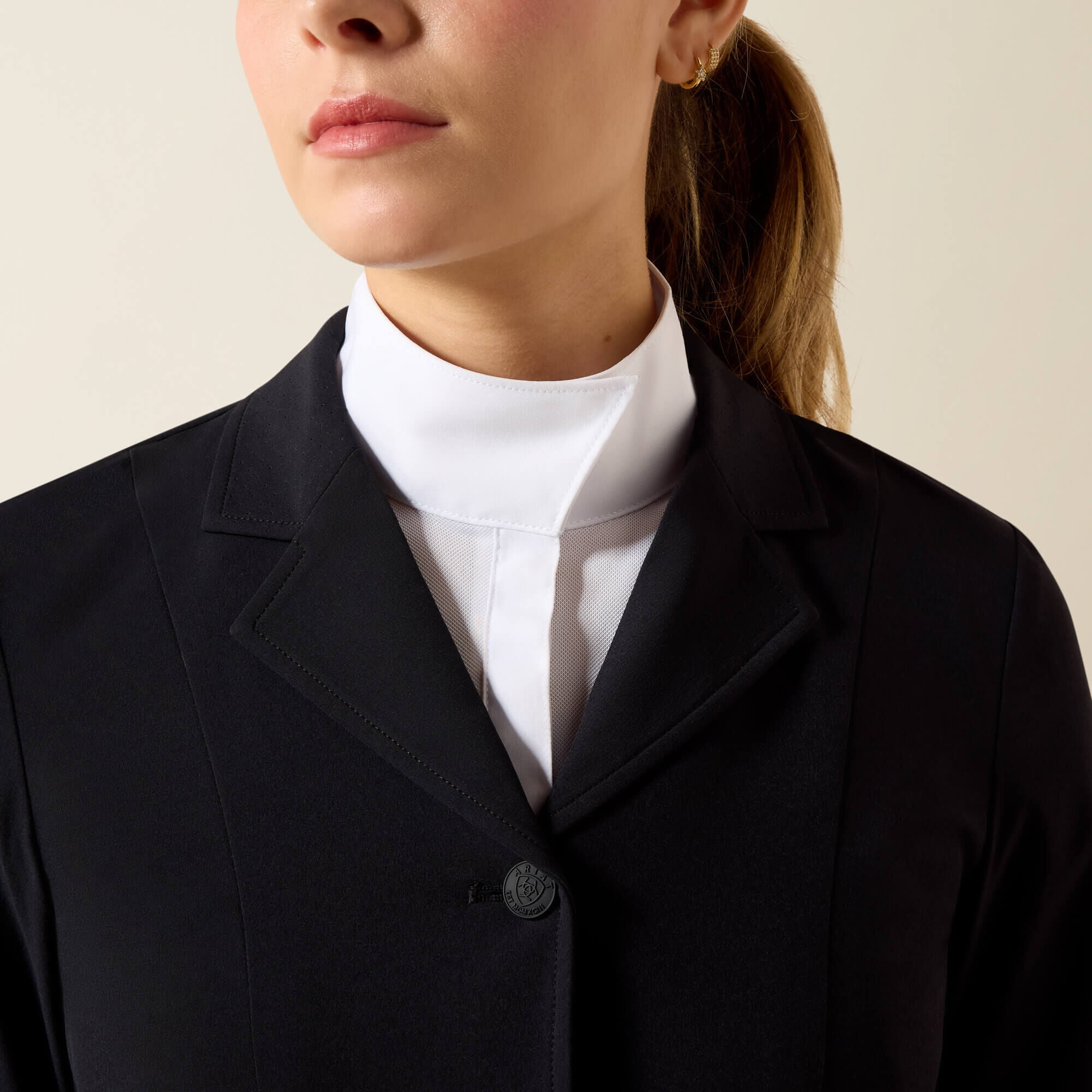Ariat / Artico 2.0 Show Coat