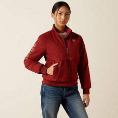 Ariat / Stable 2.0 Insulated Jacket