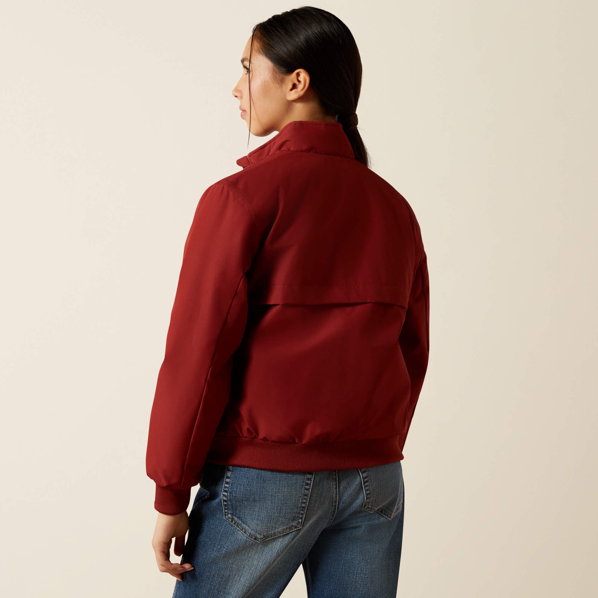 Ariat / Stable 2.0 Insulated Jacket