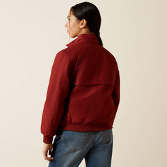 Ariat / Stable 2.0 Insulated Jacket