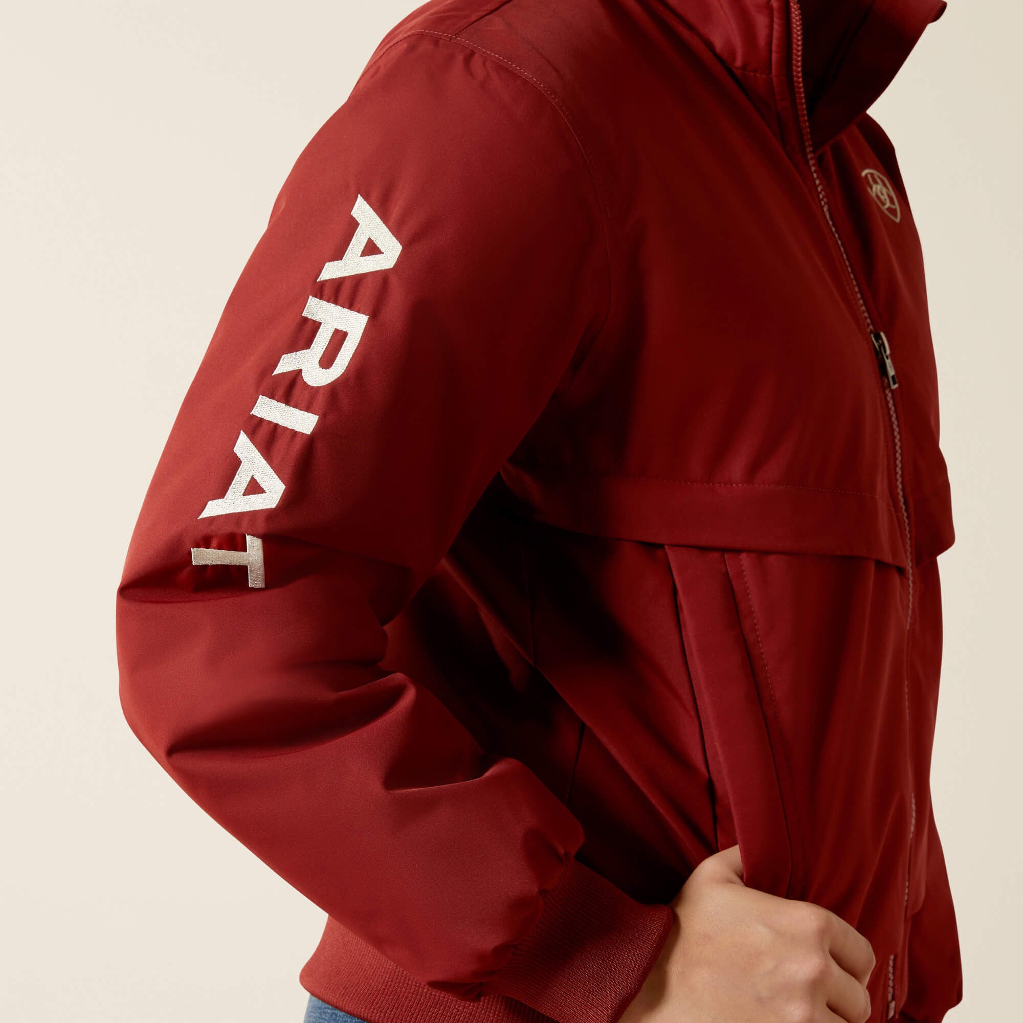 Ariat / Stable 2.0 Insulated Jacket