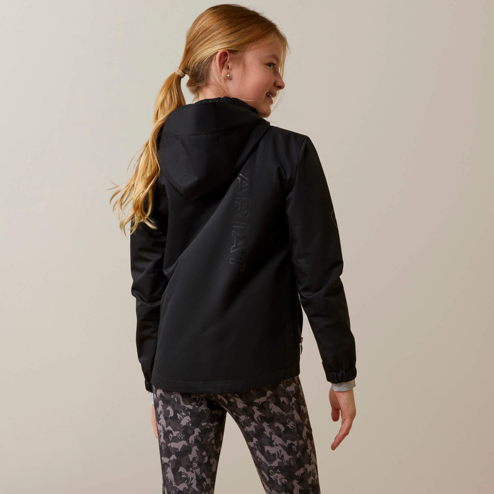 Ariat / Spectator Waterproof Jacket