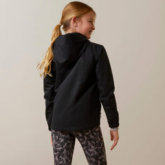 Ariat / Spectator Waterproof Jacket