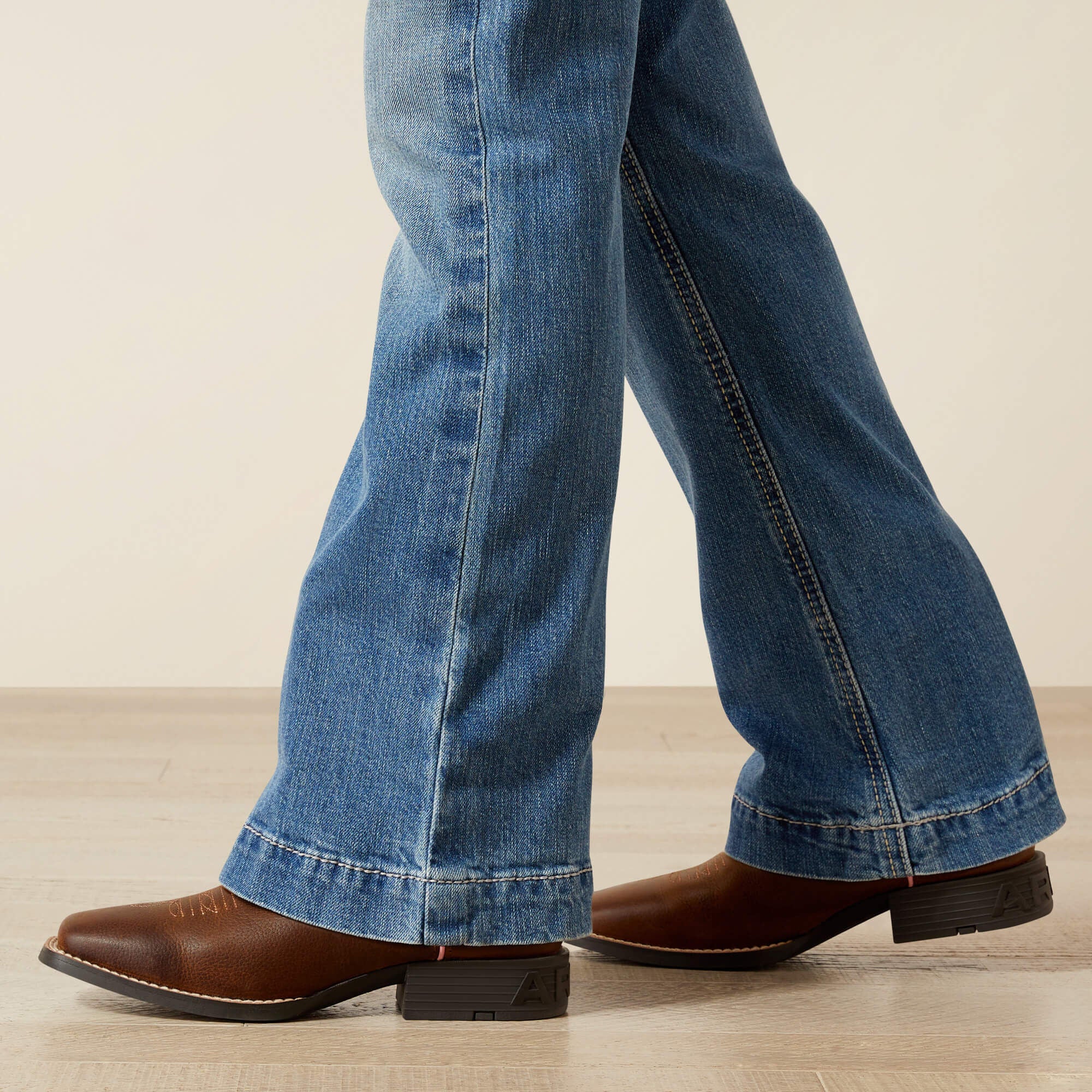 Ariat / Rosalie Trouser Jeans
