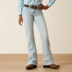 Ariat / Fiona Trouser Jeans