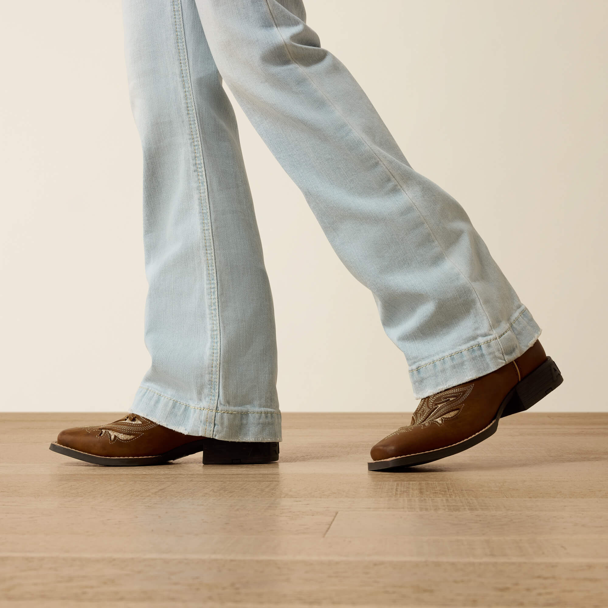 Ariat / Fiona Trouser Jeans