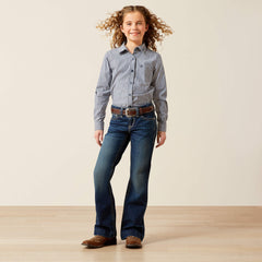 Ariat / Andrea Trouser Jeans
