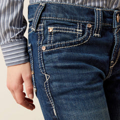 Ariat / Andrea Trouser Jeans