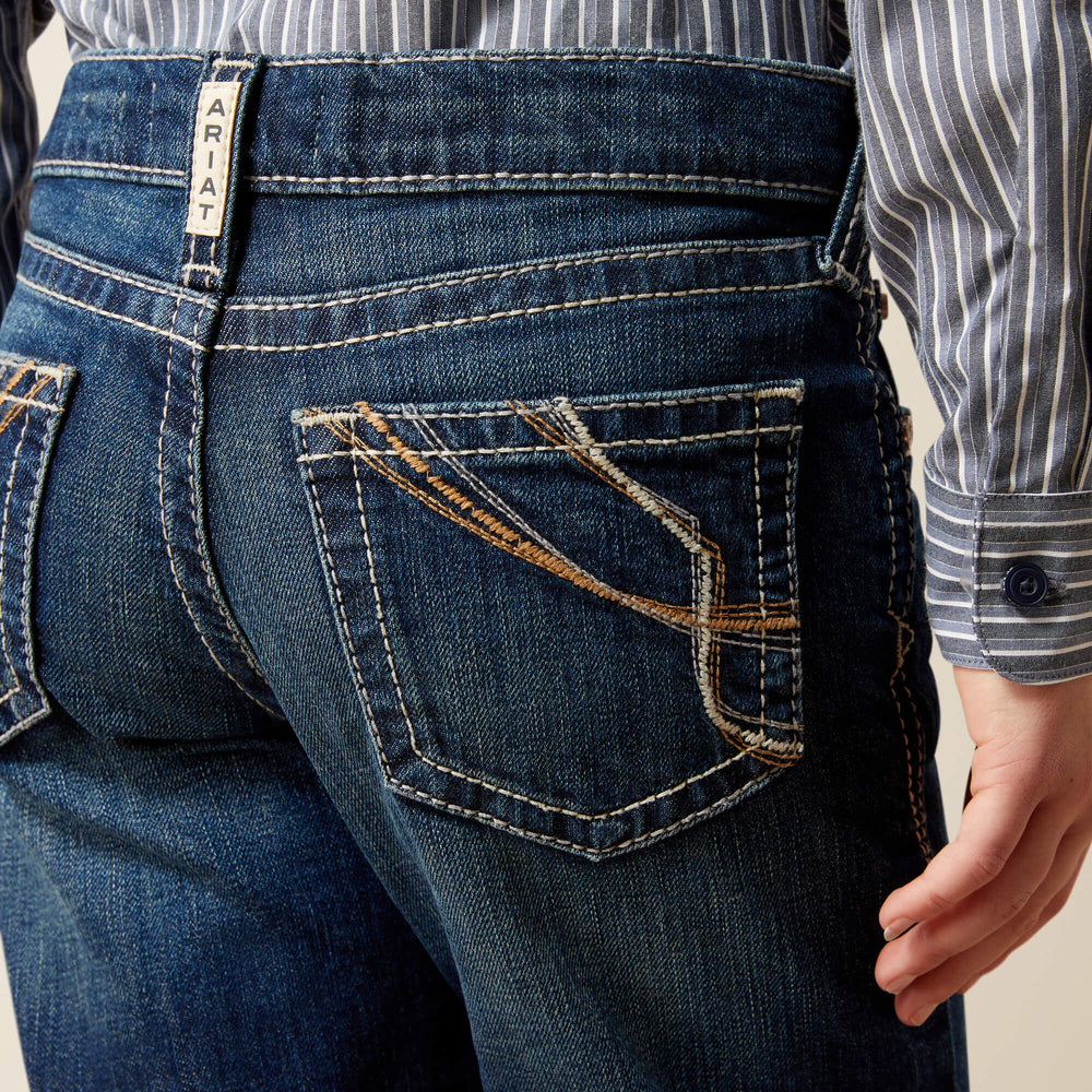 Ariat / Andrea Trouser Jeans