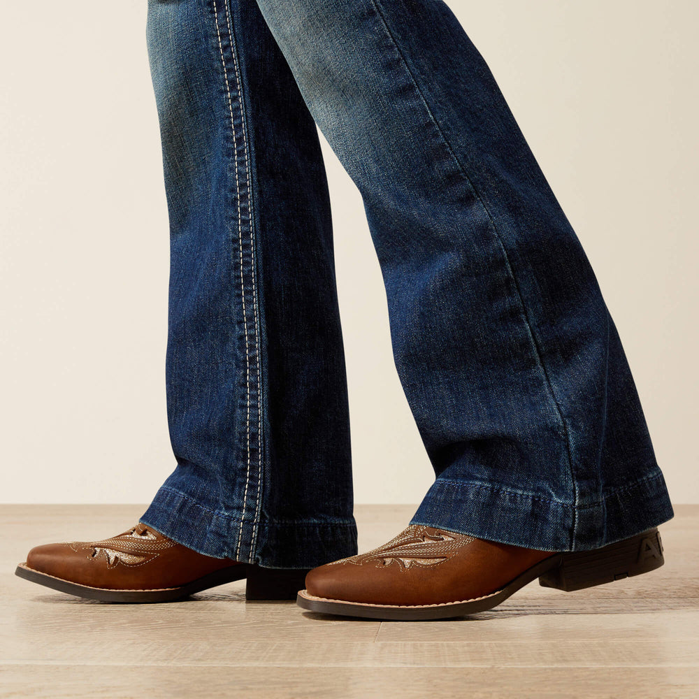 Ariat / Andrea Trouser Jeans