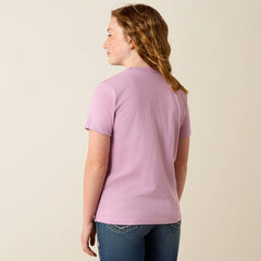 Ariat / Ariat Farm Patch T-Shirt