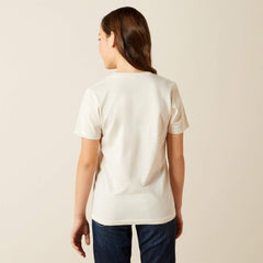 Ariat / Ariat Wild Like the West T-Shirt