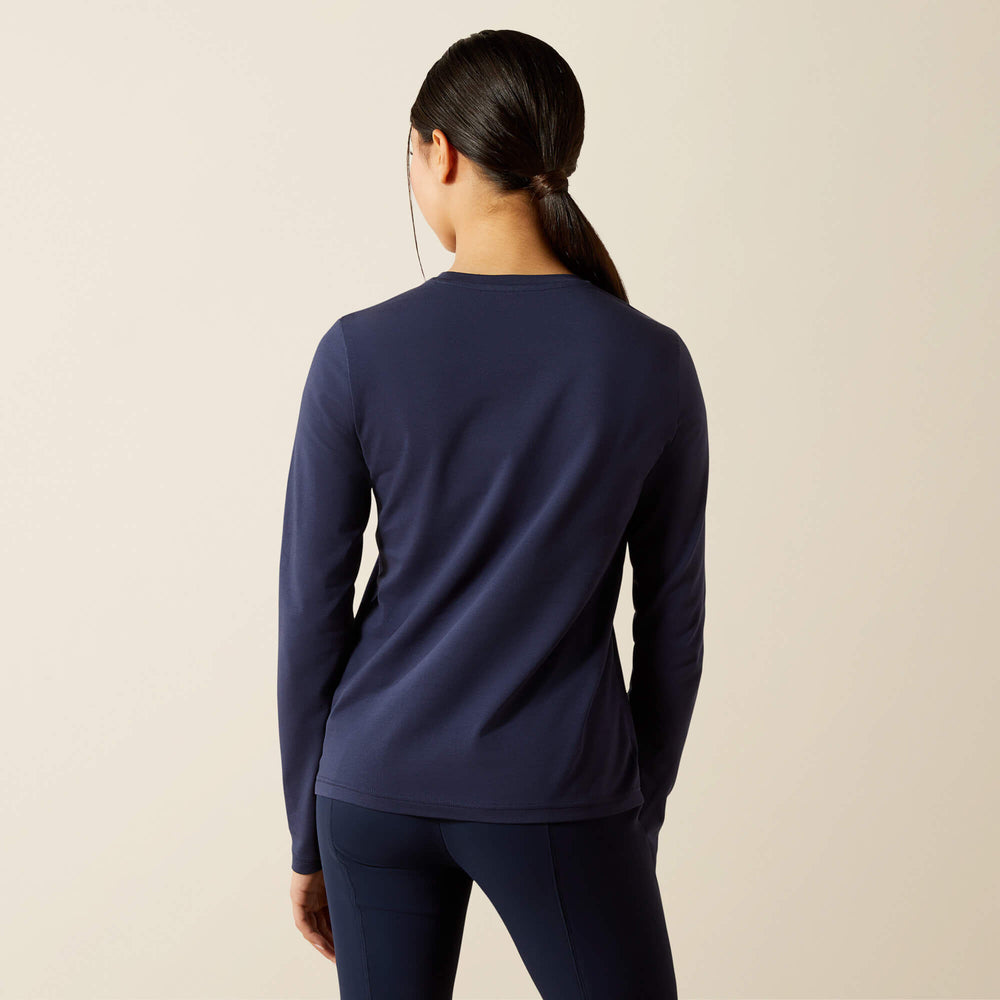 Ariat / Liberty Jump T-Shirt