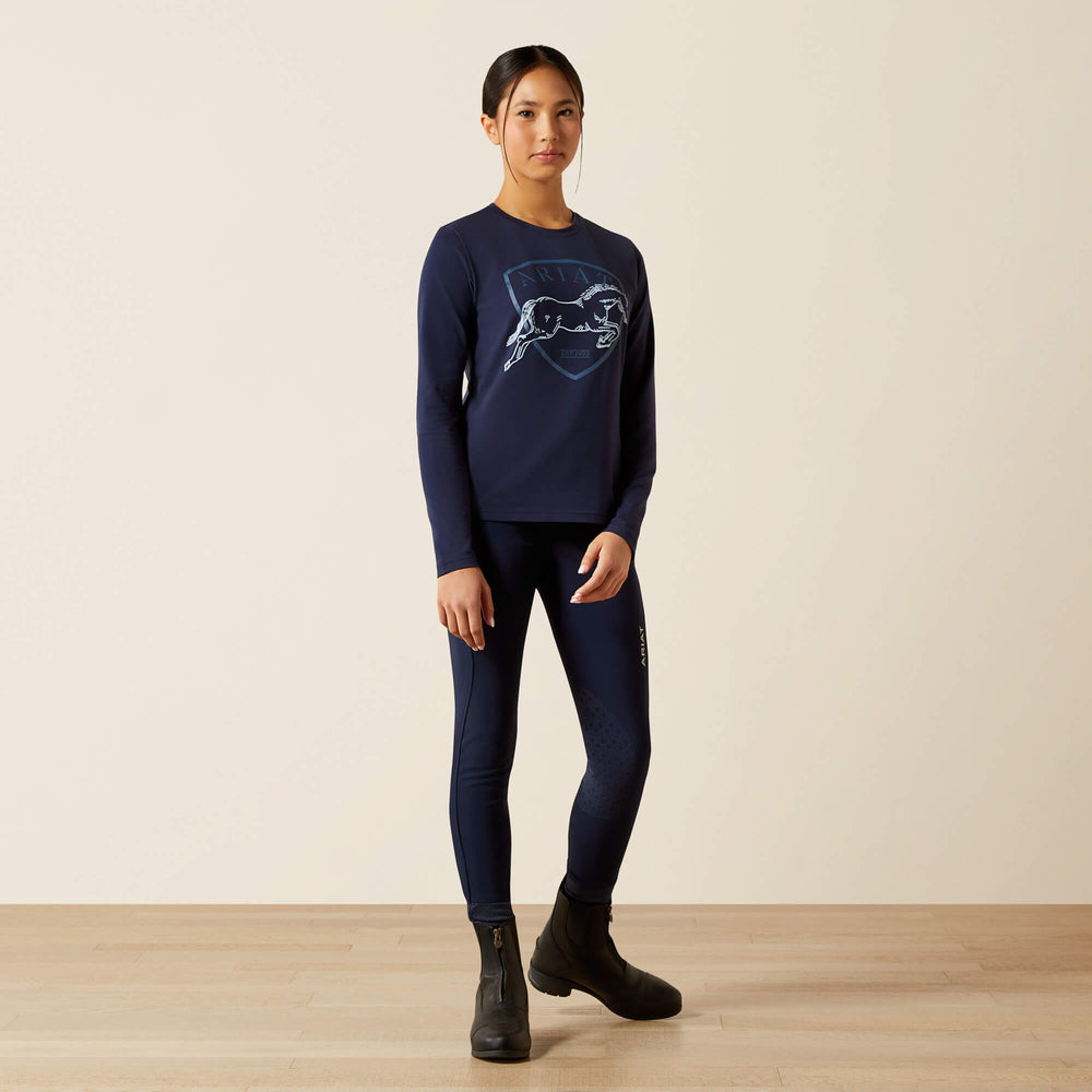 Ariat / Liberty Jump T-Shirt