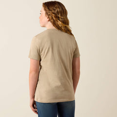 Ariat / Ariat Jackalope T-Shirt