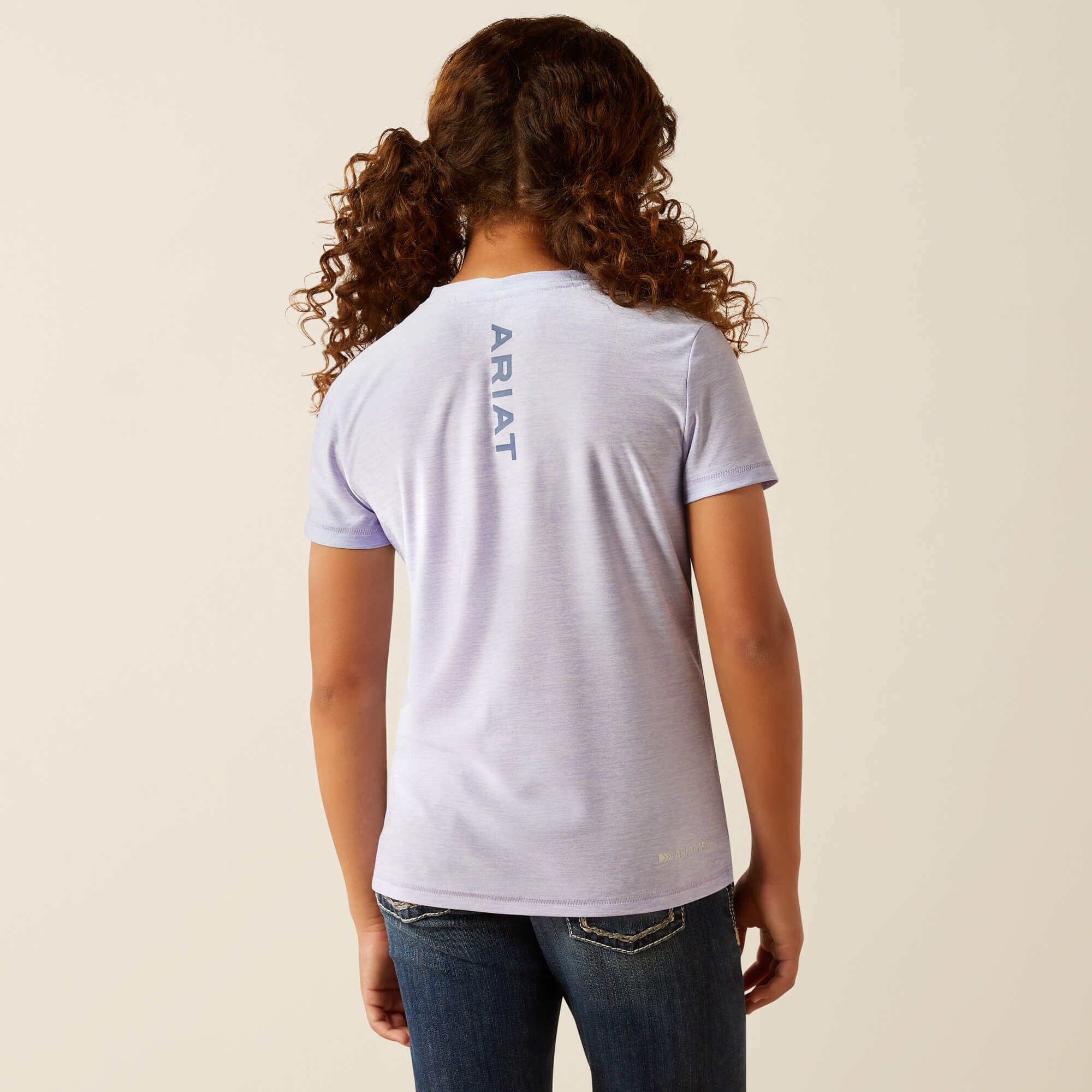 Ariat / Laguna T-Shirt