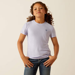 Ariat / Laguna T-Shirt