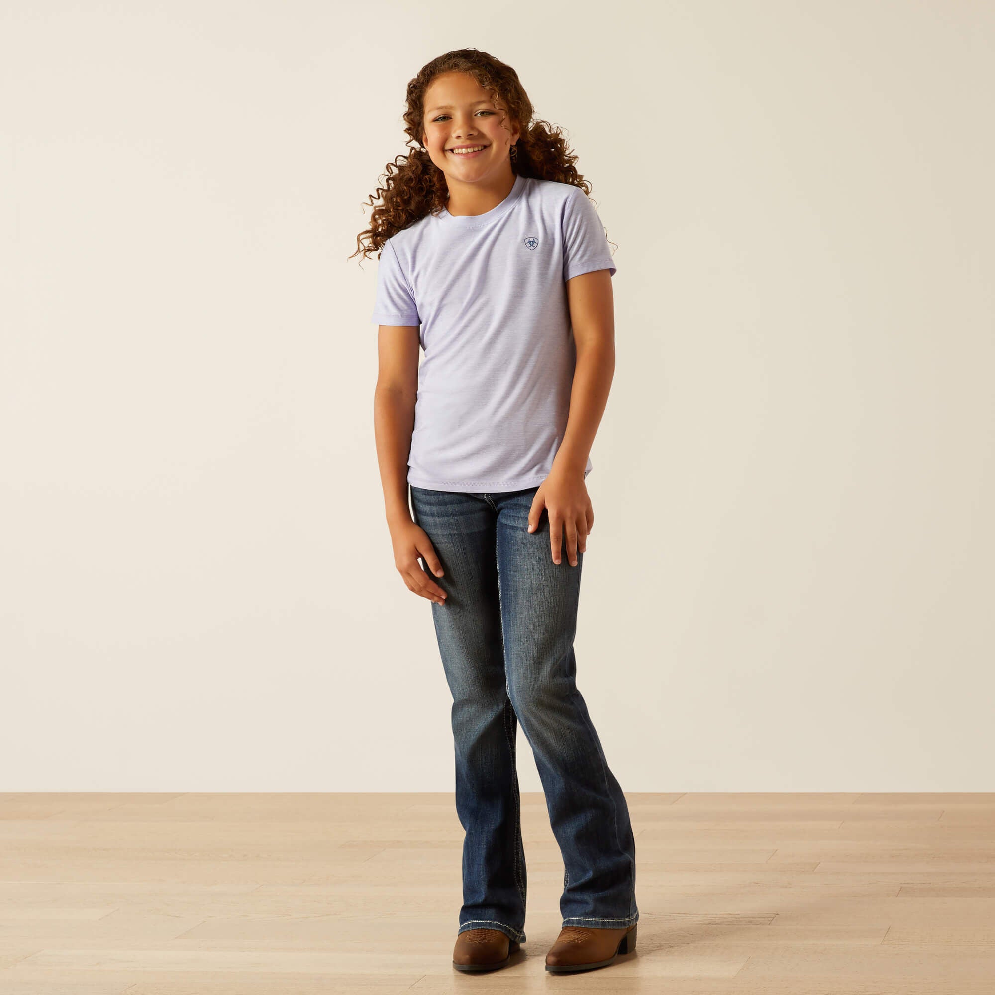Ariat / Laguna T-Shirt