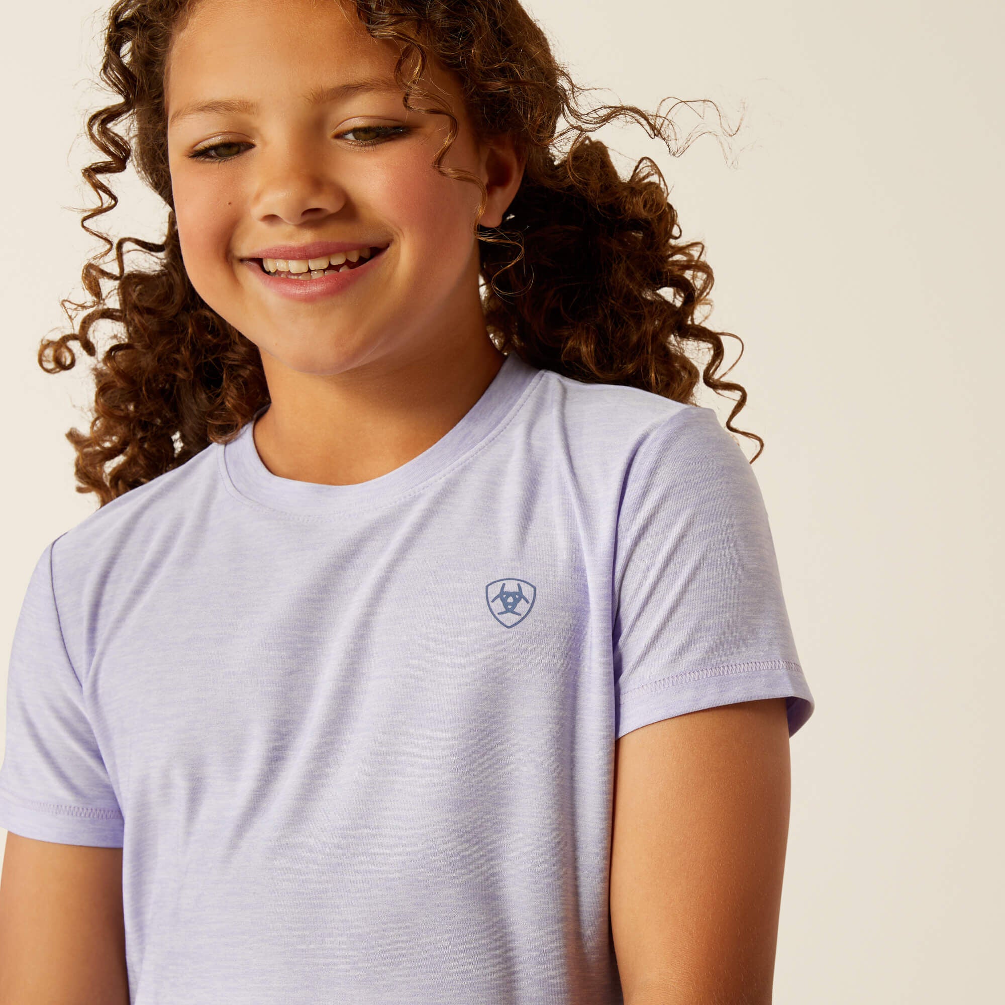 Ariat / Laguna T-Shirt