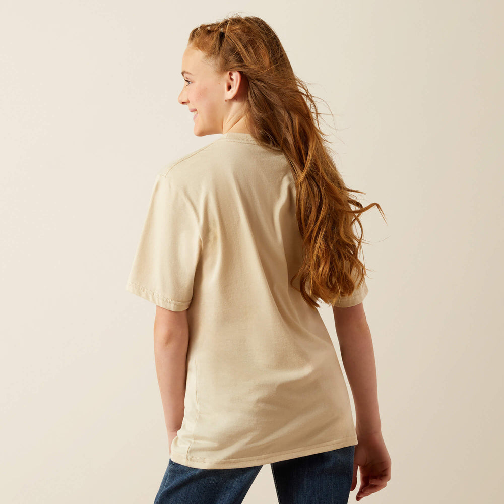 Ariat / Ariat Western Spirit T-Shirt