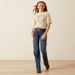 Ariat / Ariat Western Spirit T-Shirt