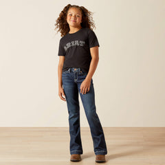 Ariat / Ariat Boot Stitch Logo T-Shirt