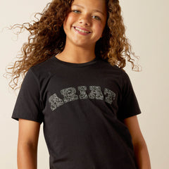 Ariat / Ariat Boot Stitch Logo T-Shirt