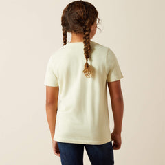 Ariat / Ariat Never Outta Style T-Shirt