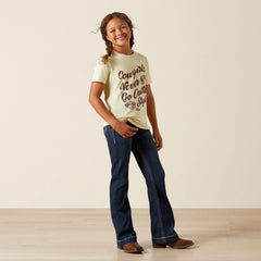 Ariat / Ariat Never Outta Style T-Shirt