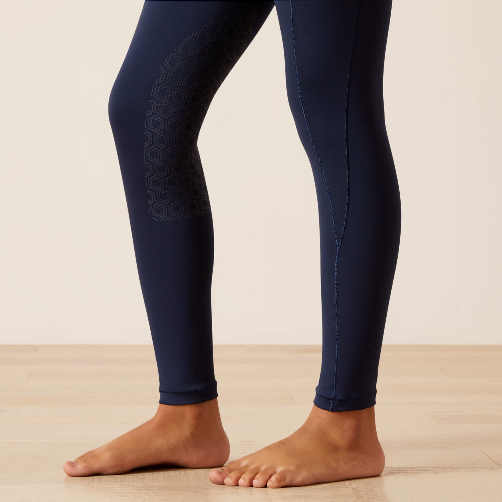 Ariat / Eos 2.0 Knee Patch Tight