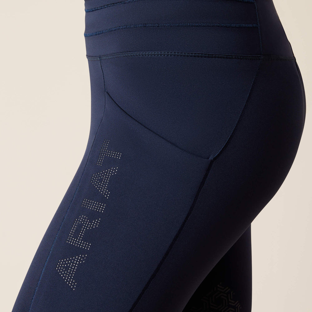 Ariat / Eos 2.0 Knee Patch Tight