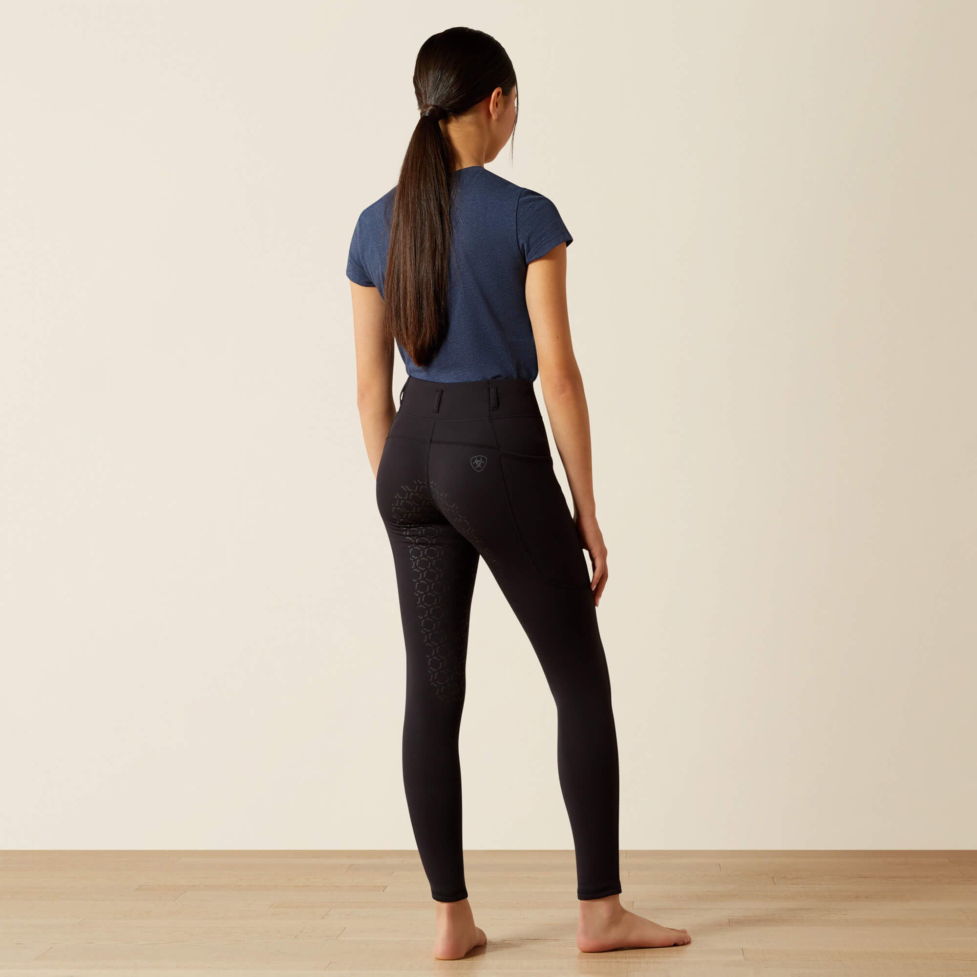 Ariat / Venture 2.0 Thermal Full Seat Tight