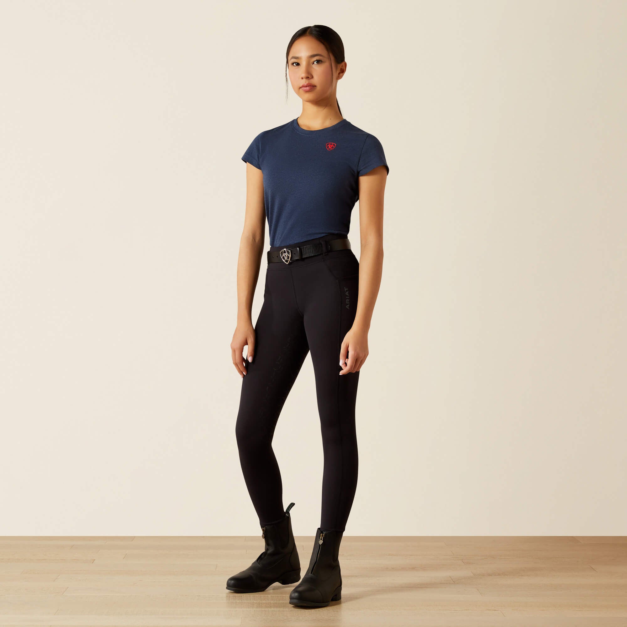 Ariat / Venture 2.0 Thermal Full Seat Tight