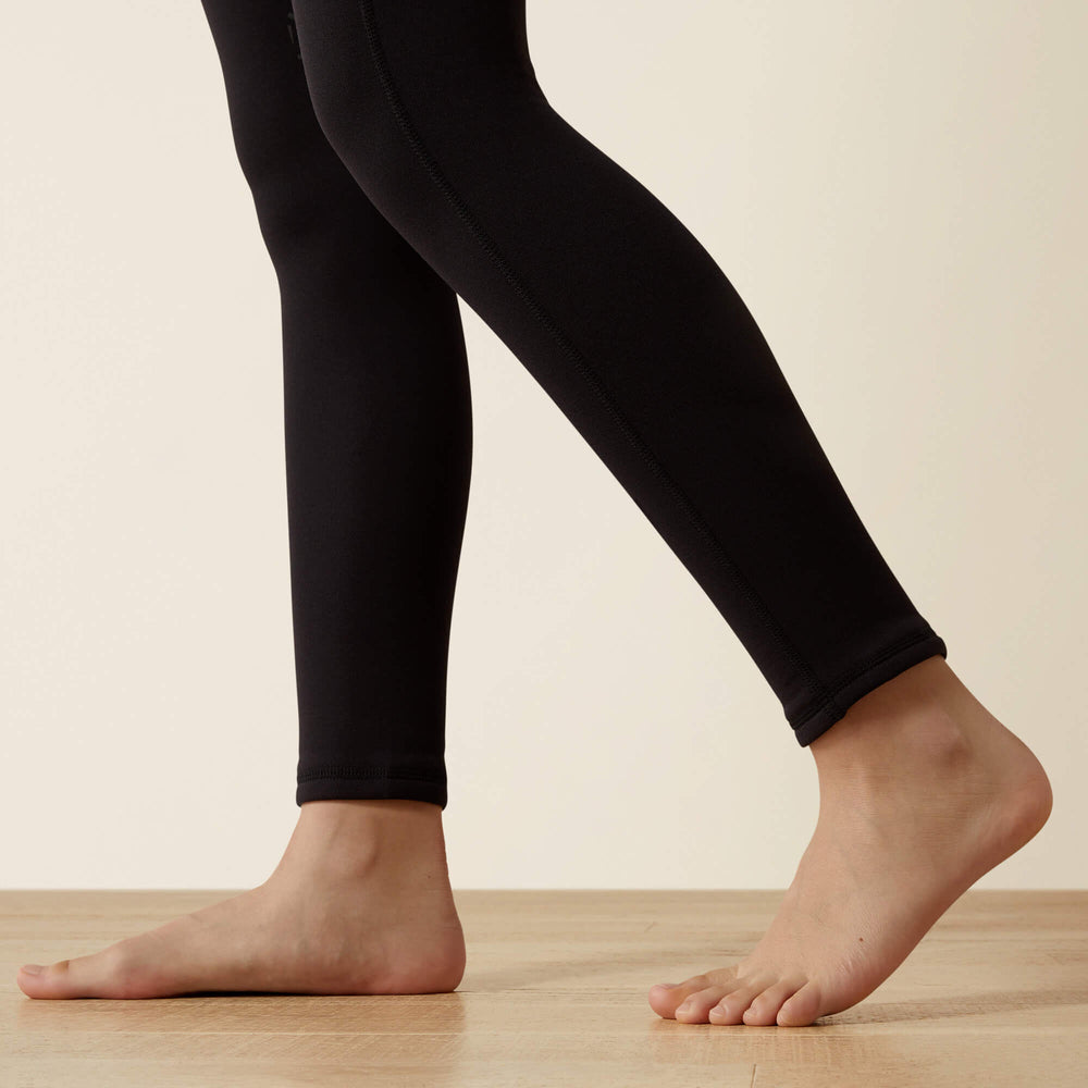 Ariat / Venture 2.0 Thermal Full Seat Tight
