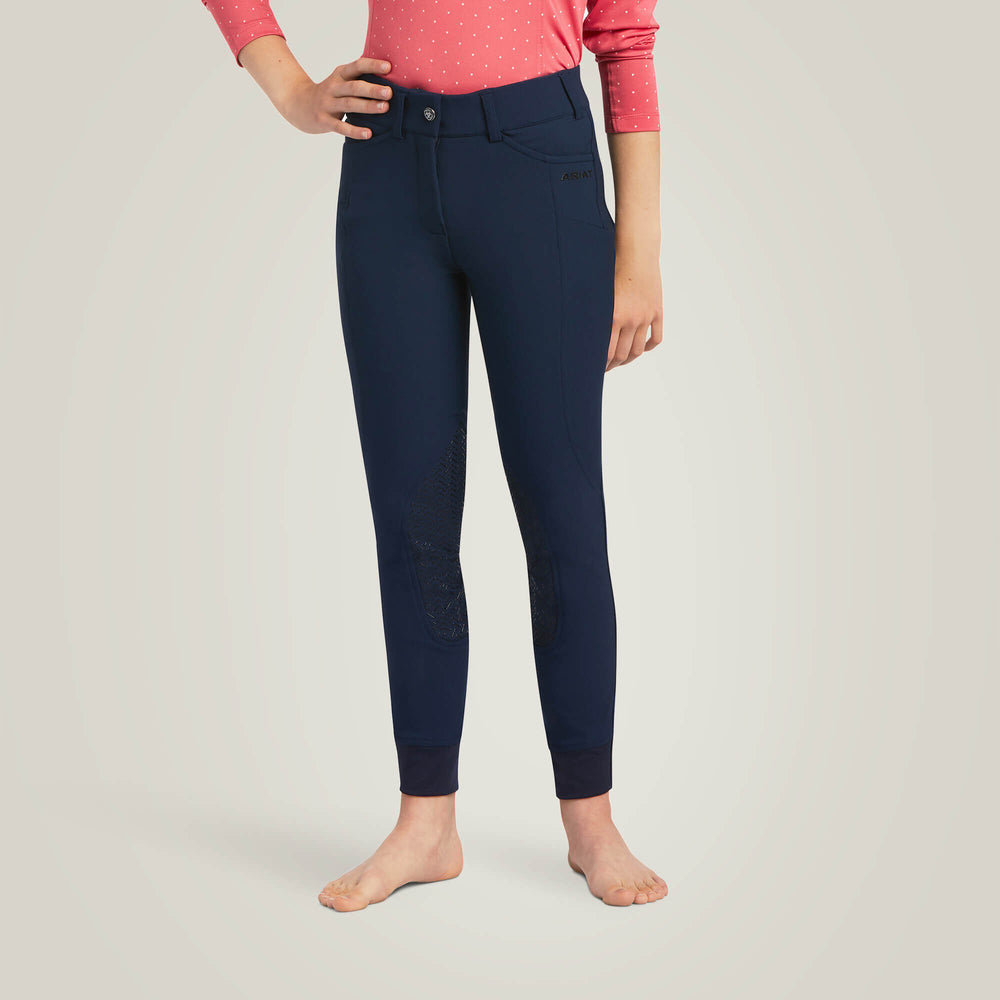 Ariat / Prelude Knee Patch Breech
