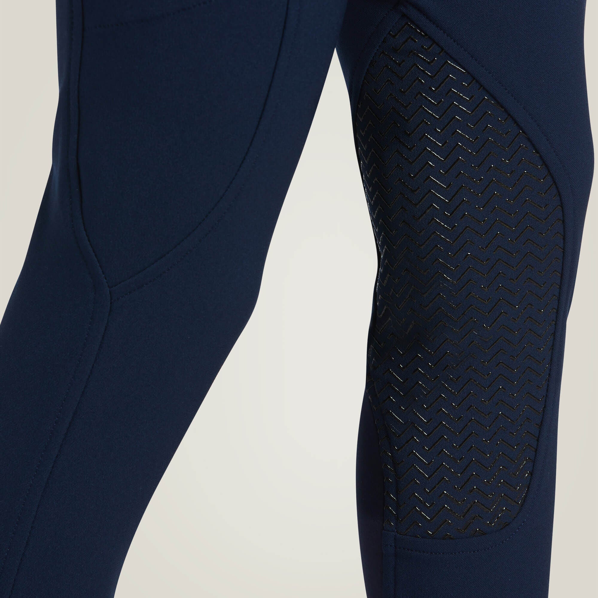Ariat / Prelude Knee Patch Breech