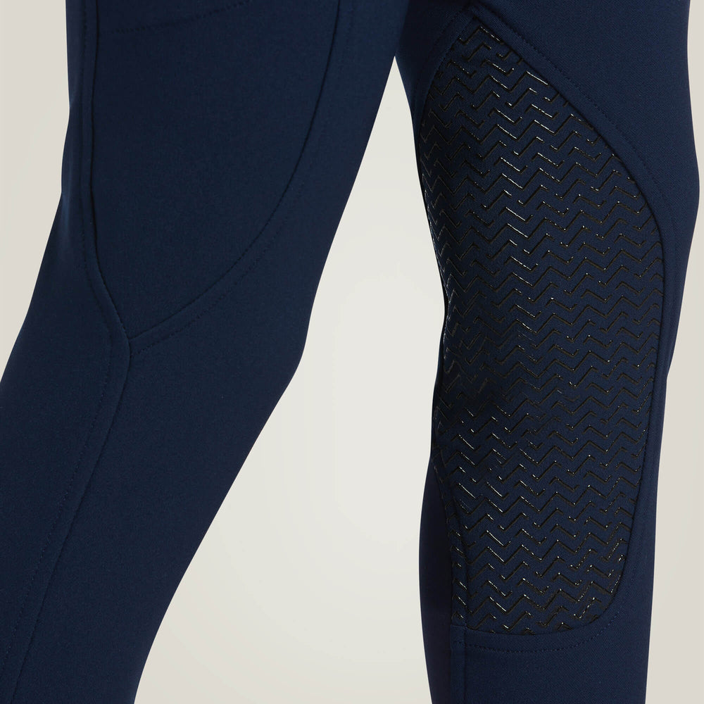 Ariat / Prelude Knee Patch Breech