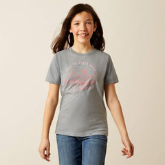Ariat / Heels Down T-Shirt