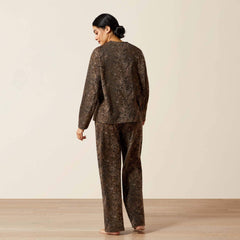 Ariat / Dreams Pajama Set