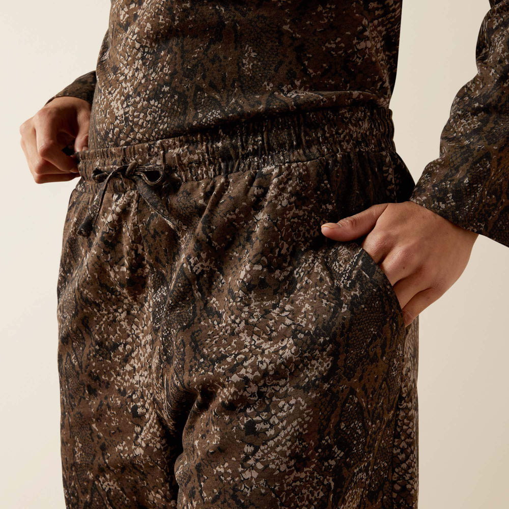 Ariat / Dreams Pajama Set